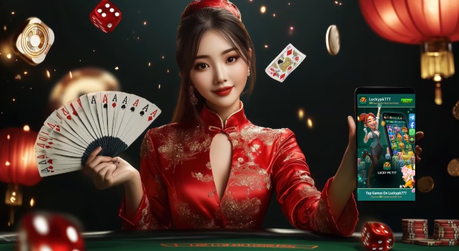 Chumash Casino - آپ 