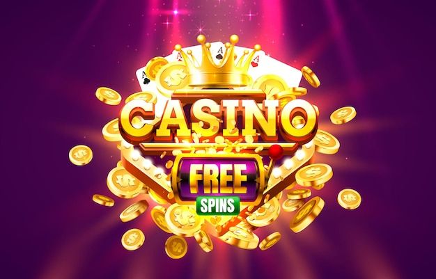 Chumash Casino پر آن لائن سلاٹس کے بارے میں