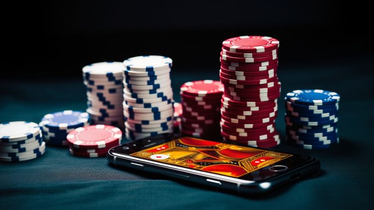 Chumash Casino پاکستان کیسینو میں بلیک جیک گیمز