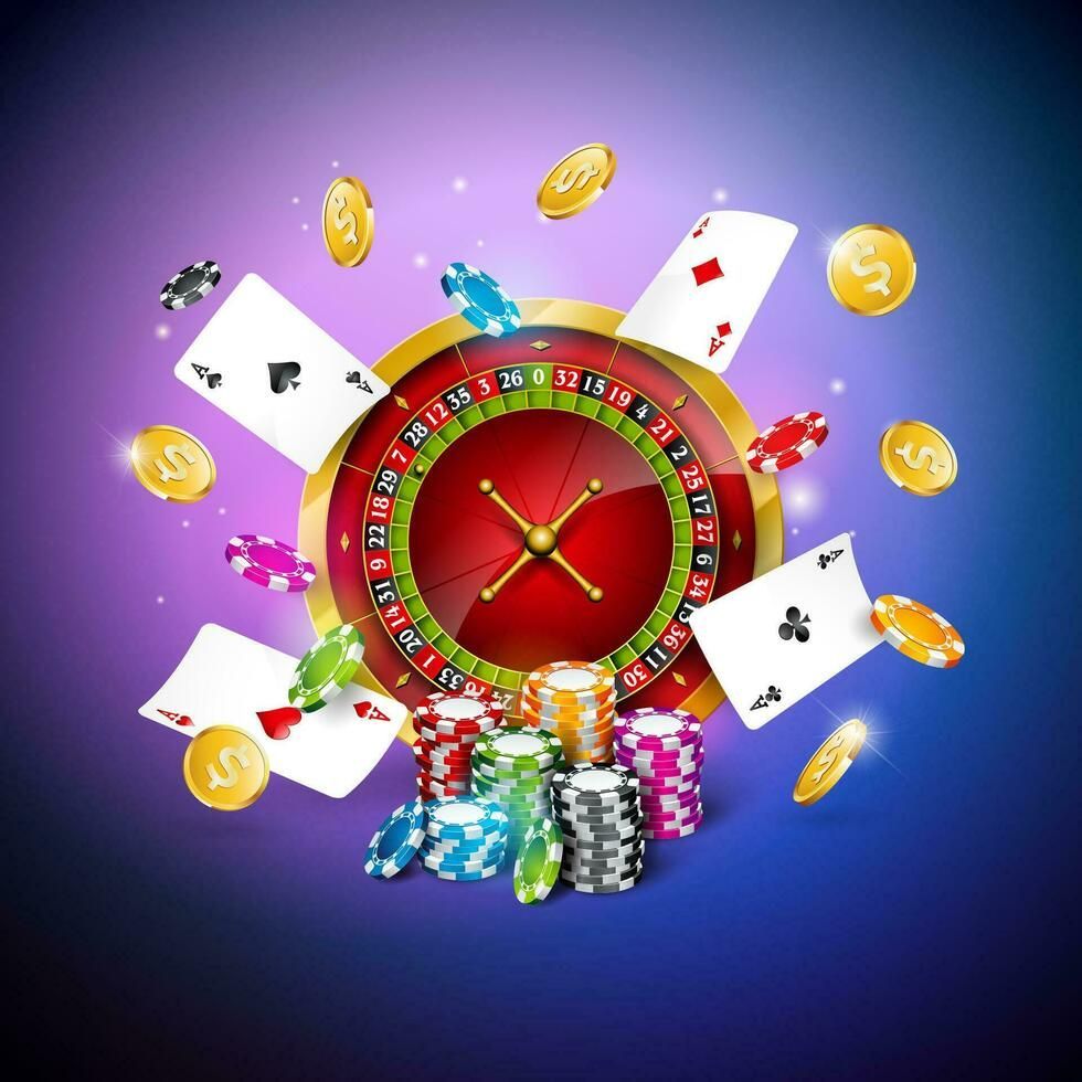 Chumash Casino کیسینو میں بکراٹکھیلیں