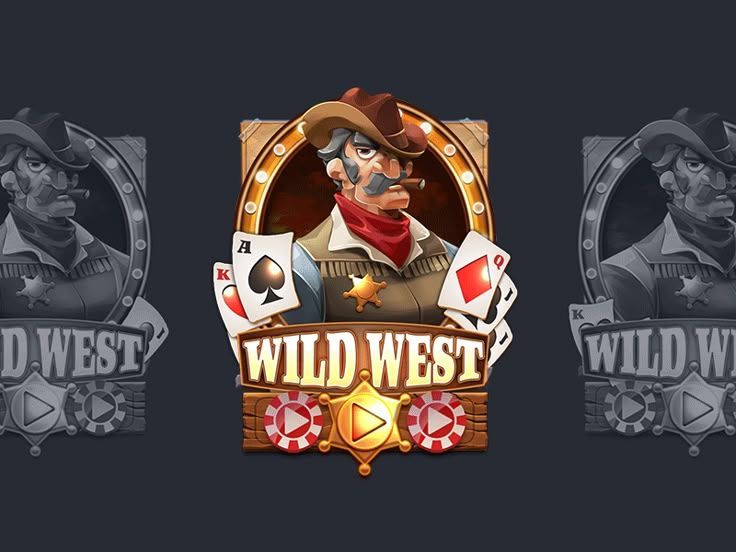 Chumash Casino کیسینو میں پوکر گیمز