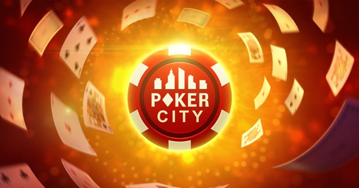 Chumash Casino کیسینو میں لاٹری گیمز میں حصہ لیں۔