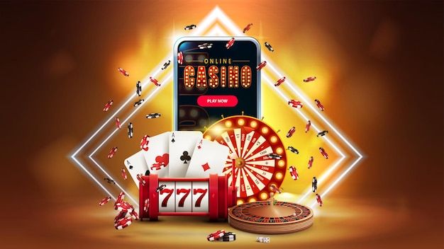 Chumash Casino پاکستان میں میگا ویز کیسینو گیمز