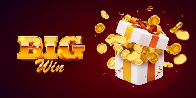 Chumash Casino سائٹ پر خرید بونس کے ساتھ سلاٹس