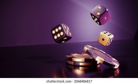 Chumash Casino سائٹ کے لیے آن لائن گیمز فراہم کرنے والے