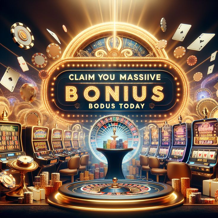 Chumash Casino کیسینو میں ایک آن لائن گیم کا انتخاب کریں۔