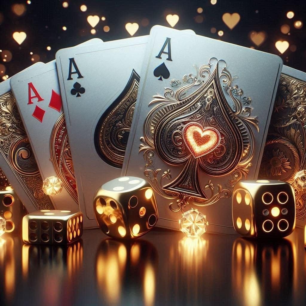 Chumash Casino آن لائن کیسینو میں اصل گیمز